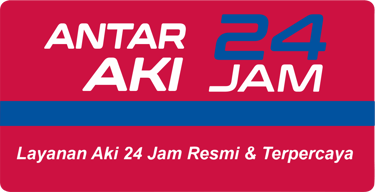Antaraki24jam logo