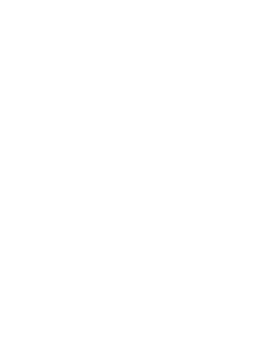 Barbaroja tattoo logo