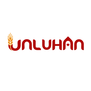 Unluhan logo