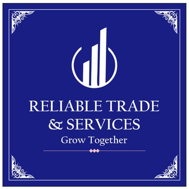 Vishwas Finance logo