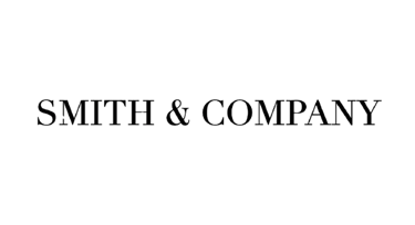 Smith & Company logo