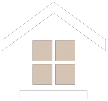 Cozy Home Products logo