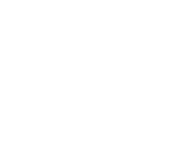 SpendIQ logo