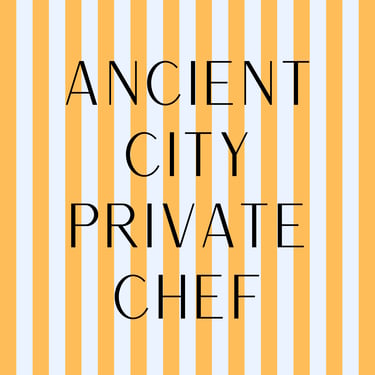 Éclat Privé logo