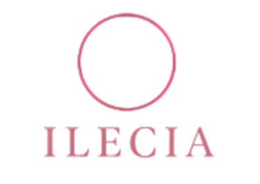 ICELIA logo