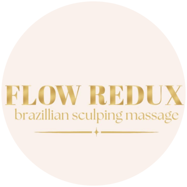 Flow Redux logo