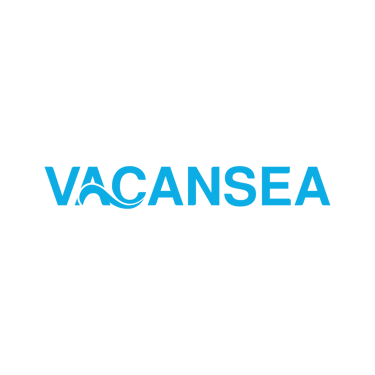 Vacansea Maritim Indonesia logo