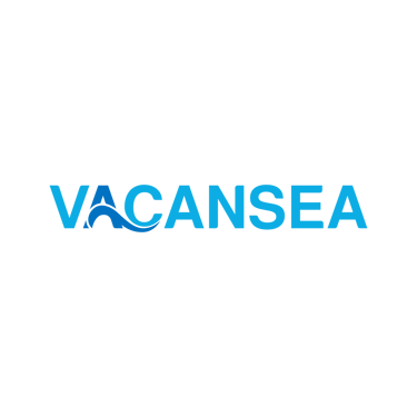 Vacansea Maritim Indonesia logo