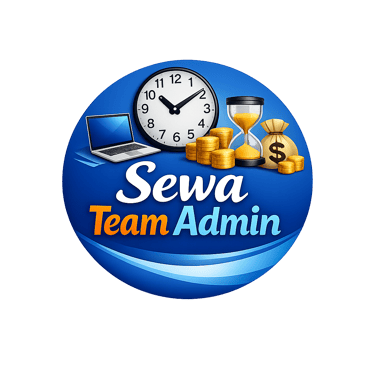 sewateamadmin.com logo