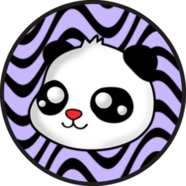 The Bubblie Official Site logo