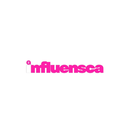Influensca logo