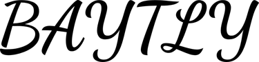 BAYTLY logo