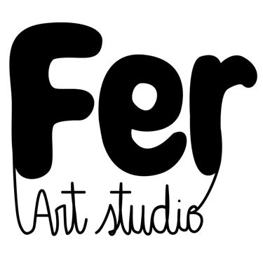 Tinkuy Arte logo