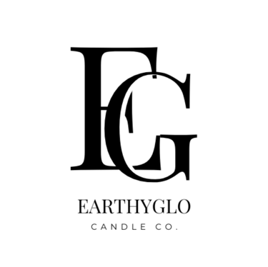 EarthyGlo logo