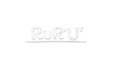 RUR’U’ logo