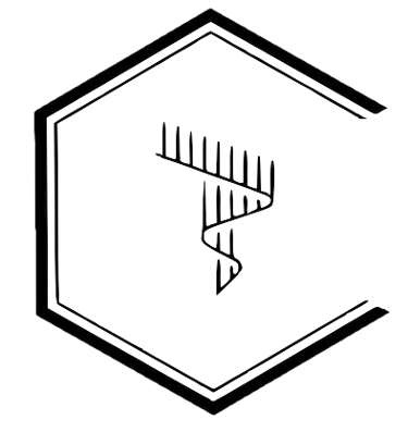Fidelexis logo
