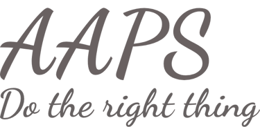 AAPS Placements training and Consulting Services logo