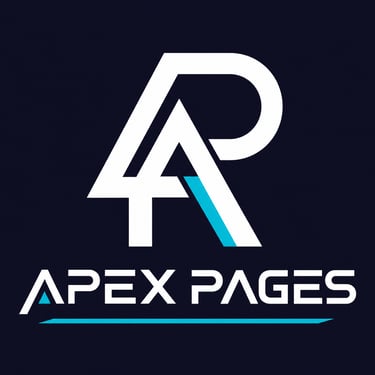 apexpages.net logo