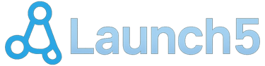 apexpages.net logo