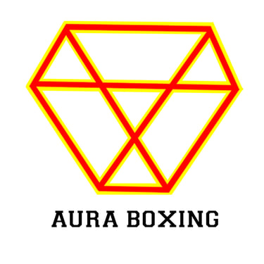 Veerāstra logo