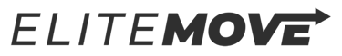 EliteMove logo
