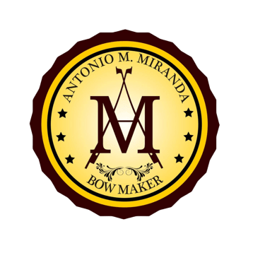 Archetier Antonio Marcos Miranda logo