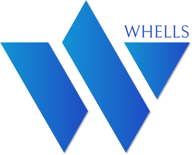 CORPORATIVO WHELLS logo