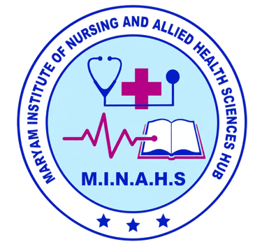 AurumVita logo