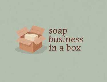 Šviesos Kelias logo