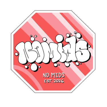 NubeGris logo