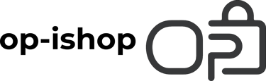 op-ishop logo