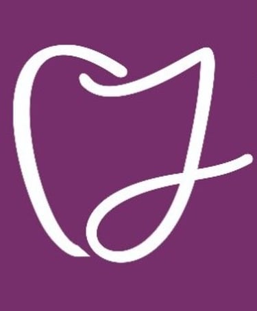 Jayasree Multispeciality Dental & Implant Center logo