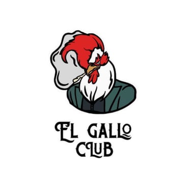 galloclub logo