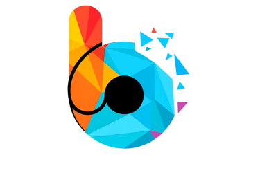 ArenaViva logo