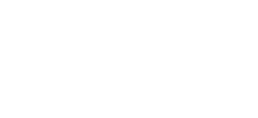 Odissea joyas logo