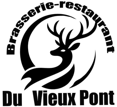 Brasserie Éclat logo