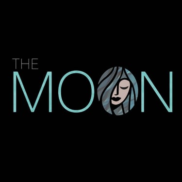 Lunara logo