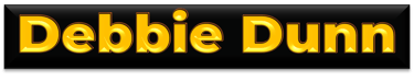 Šviesos Kelias logo
