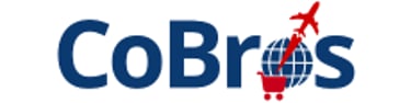 CoBros Logistics logo