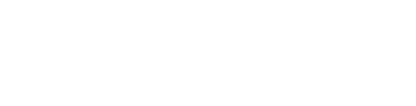 OhVeo logo