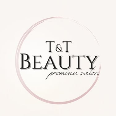 GlowLift Studio logo