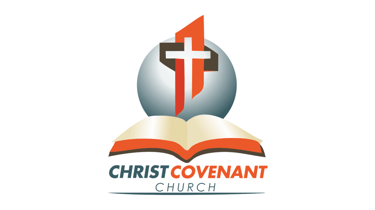 Christ Covenant Church logo