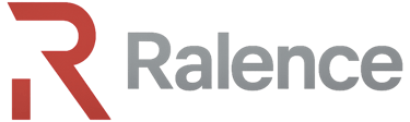 Ralence logo