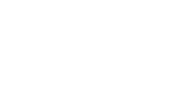 ARE Servicios Integrales logo