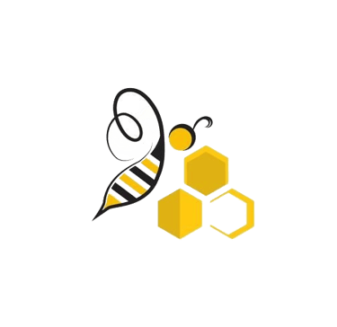 Zlatarnica Marcela Cirimotić  prodaja i popravak nakita i satova logo