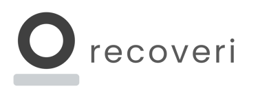 recoveri logo