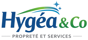 Hygéa & Co logo