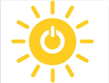 Rawad alshams logo
