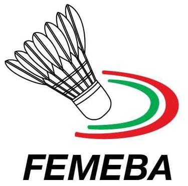 FEMEBA logo