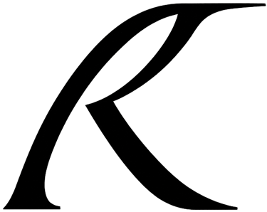 KT Consulting logo